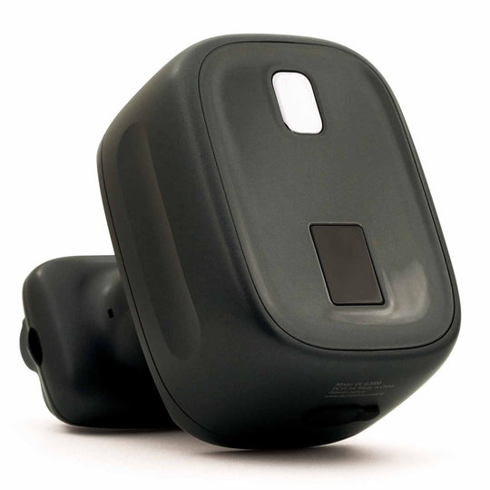 One Lion Gold Pro Foil Shaver