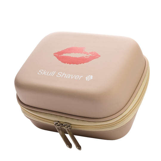 Estuche de viaje Butterfly Kiss