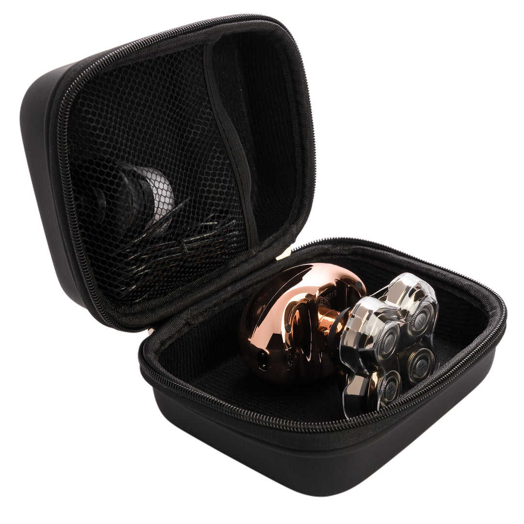 Estuche de viaje Butterfly Kiss