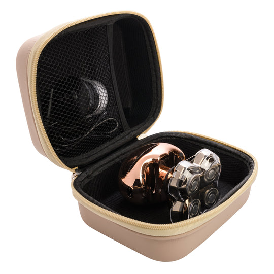 Estuche de viaje Butterfly Kiss
