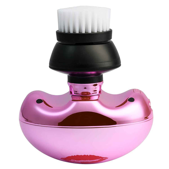 Butterfly Kiss PRO Shaver