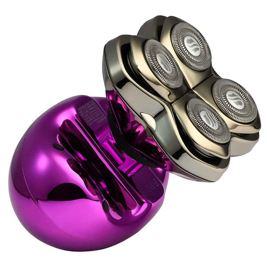 Butterfly Kiss PRO Shaver