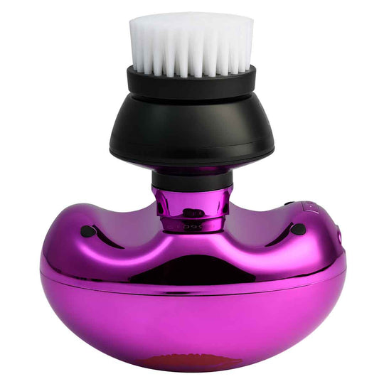 Butterfly Kiss PRO Shaver