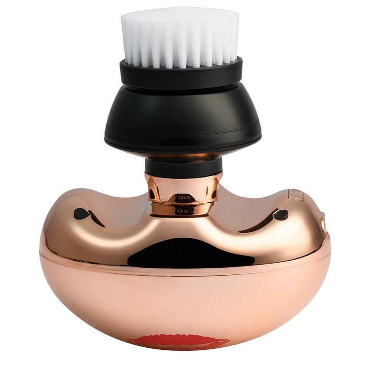 Butterfly Kiss PRO Shaver